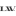 lwbypanarina.ru favicon