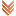 lwc.ru favicon