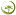 lwe-garden.ru favicon