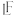 lwedding.ru favicon
