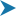 lwfsolutions.ru favicon