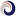 lx-rus.ru favicon