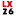 lx26.ru favicon