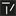 lxbxh.ru favicon