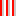 ly100.ru favicon