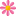 lya-buket.ru favicon