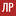 lyabikhov.ru favicon