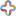 lyadov-clinic.ru favicon