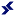 lyadova-advocat.ru favicon