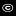 lyag.ru favicon