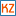 lyakhov.kz favicon