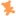 lyalkilulki.ru favicon