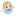 lyalya-am.ru favicon