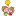 lyalyalux.ru favicon