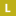 lyamazhor.ru favicon