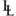 lyanalieberman.ru favicon