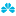 lyanok.by favicon