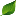 lyapko-shop.ru favicon