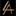 lyart.ru favicon