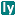 lyavon.by favicon