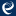 lybimydvor.ru favicon
