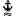 lyc.su favicon
