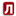 lyceum-promo.ru favicon