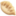 lychshierecepty.ru favicon