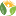 lychzdorovia.ru favicon