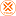 lycianway-rental.ru favicon