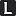 lydsto-store.ru favicon