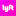 lyfttaxi.ru favicon