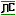 lylyngsoyum.ru favicon