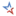 lymb.ru favicon