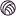 lymi.ru favicon