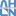 lymphanorm.ru favicon