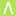 lympholog.ru favicon
