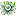 lymphology.ru favicon