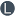 lynkco-carsfamily.ru favicon