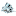 lyod32024film.ru favicon