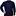 lyon-rubahi.ru favicon