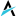lyonvip.ru favicon