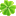 lyric-line.ru favicon
