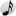 lyricstext.ru favicon
