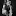 lysikovaphoto.ru favicon