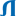 lysogorie.ru favicon