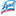 lysol.ru favicon