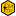 lyson-kazahstan.kz favicon