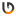 lysovdigital.ru favicon