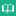 lysva.biz favicon